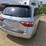 2011-honda-odyssey-image-8
