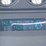 2015-ford-f250-image-6