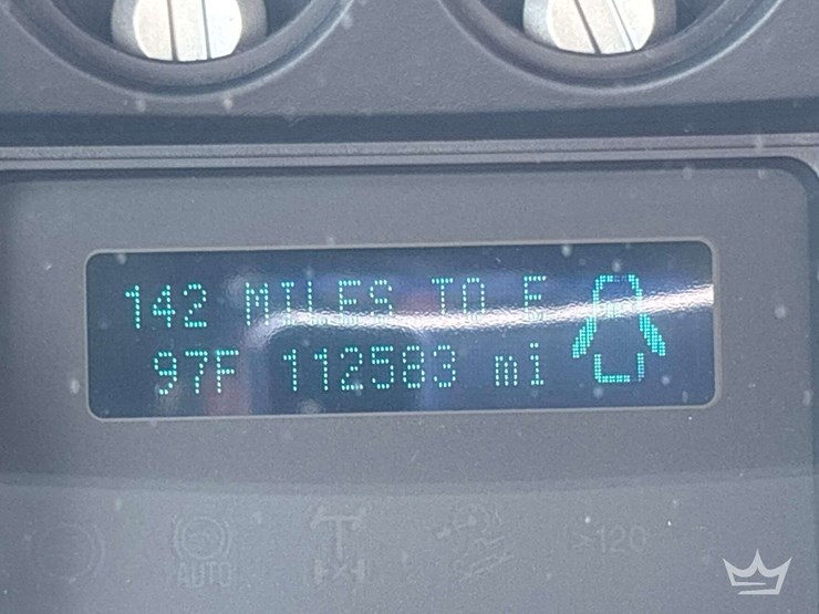 2015-ford-f250-image-6