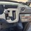 #4-•-2020-kawasaki-mule-|-no-title-image-7