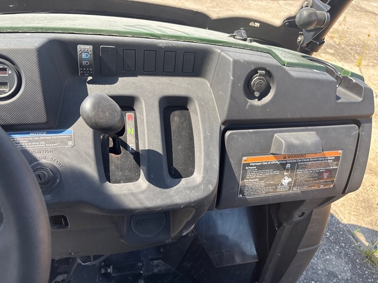 #4-•-2020-kawasaki-mule-|-no-title-image-7