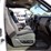 2010-ford-f350-xlt-image-21