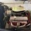ford-model-a-image-36