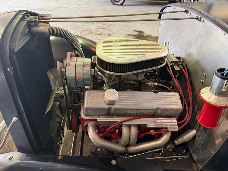 ford-model-a-image-36