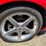 #47804-•-2005-chevrolet-corvette-convertible-vin:-1g1yy34u655124268-image-7