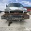 2003-gmc-3500-image-10