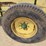 john-deere-n-image-11