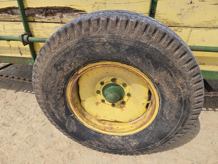 john-deere-n-image-11
