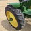 1961-john-deere-2010-image-17