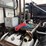 2013-peterbilt-367-image-10