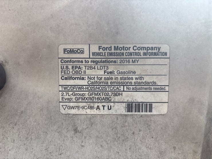 2016-ford-f150-image-11