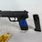 #32-•-hecklert-koch-usp-45-auto-pistol-25-036348-image-2