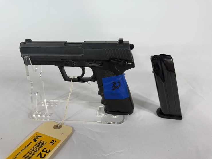 #32-•-hecklert-koch-usp-45-auto-pistol-25-036348-image-2