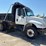 2011-international-durastar-4300-image-2