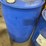 #4595-•-(2)-poly-barrels-image-3