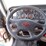 2013-peterbilt-367-image-17