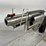 #84-•-taurus-the-judge-45lc/410gauge-bs626306-image-2