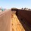 2007-axle-end-dump-image-26