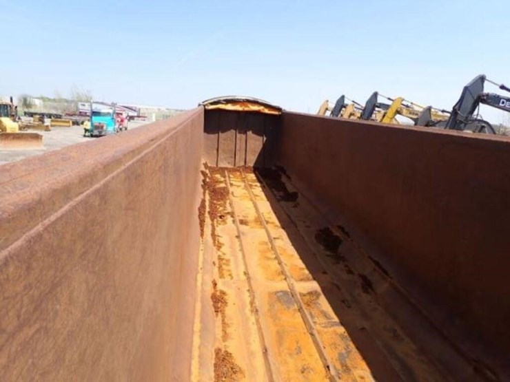 2007-axle-end-dump-image-26