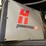 #4540-•-ezcut-cnc-plasma-cutting-table-image-8