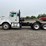 2012-kenworth-t800-image-8