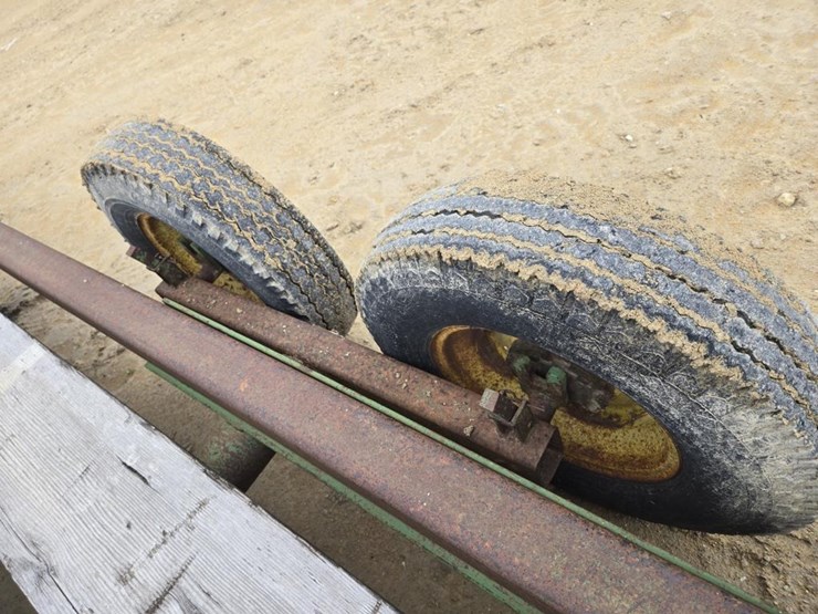 john-deere-28-image-3