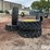 john-deere-r4038-image-7