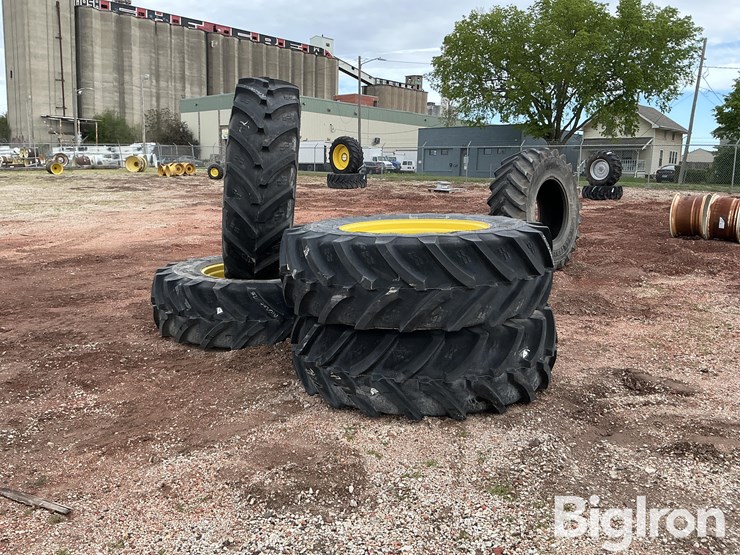 john-deere-r4038-image-7