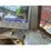 2022-takeuchi-tl12v2-image-9