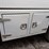 inoperable-2005-mack-cv713-granite-tri/a-vacuum-tr-image-54