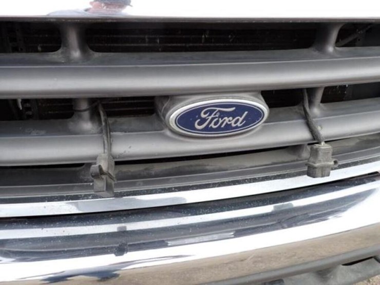 2000-ford-2000-image-75