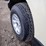 2021-yamaha-dr2e21-ac-l-2-passenger-48v-electric-j-image-30