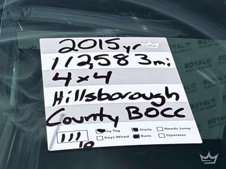 2015-ford-f250-image-23