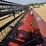 case-ih-1020-image-5