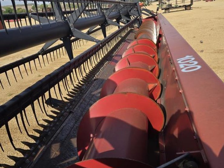 case-ih-1020-image-5