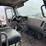2008-freightliner-m2-106-image-60