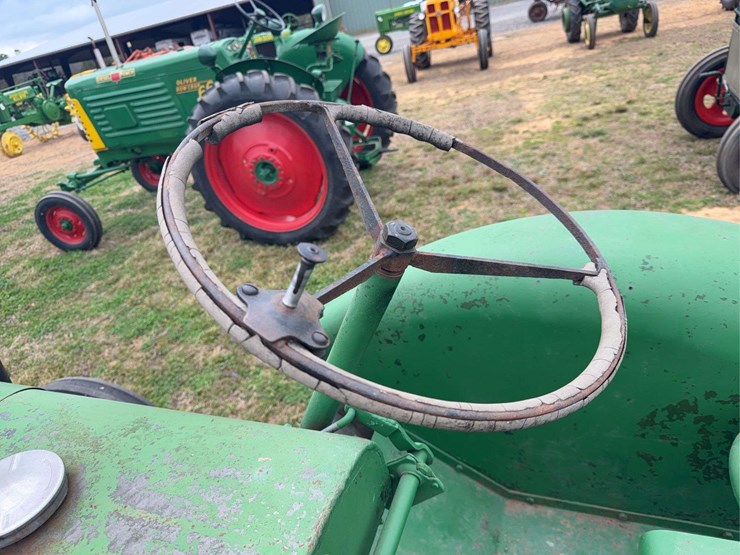 field-marshall-diesel-image-32