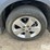 2012-chevrolet-equinox-image-15