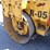 2005-ammann-av26-image-22
