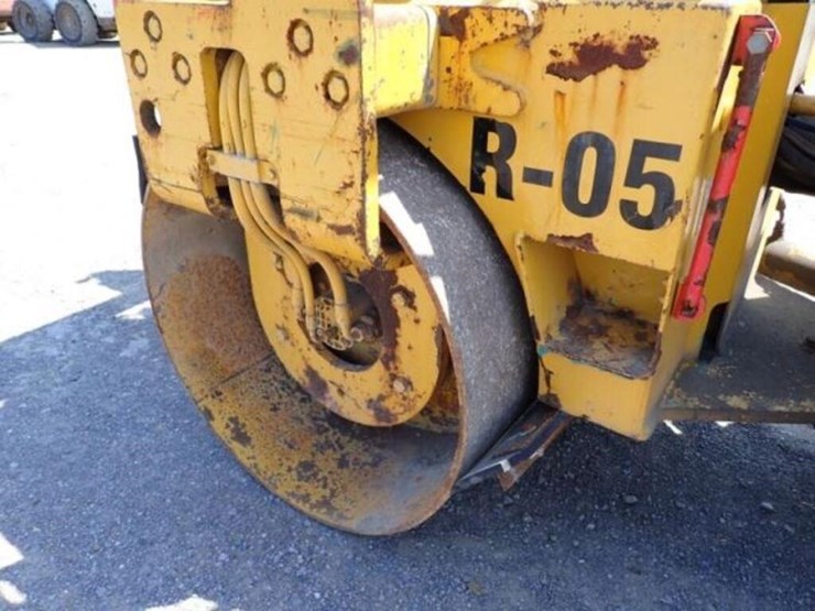 2005-ammann-av26-image-22