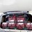 2021-yamaha-dr2e21-ac-l-2-passenger-48v-electric-j-image-16