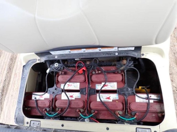 2021-yamaha-dr2e21-ac-l-2-passenger-48v-electric-j-image-16