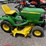 john-deere-x740-image-1