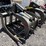 #71-•-carolina-attachments-72"-skid-steer-image-1