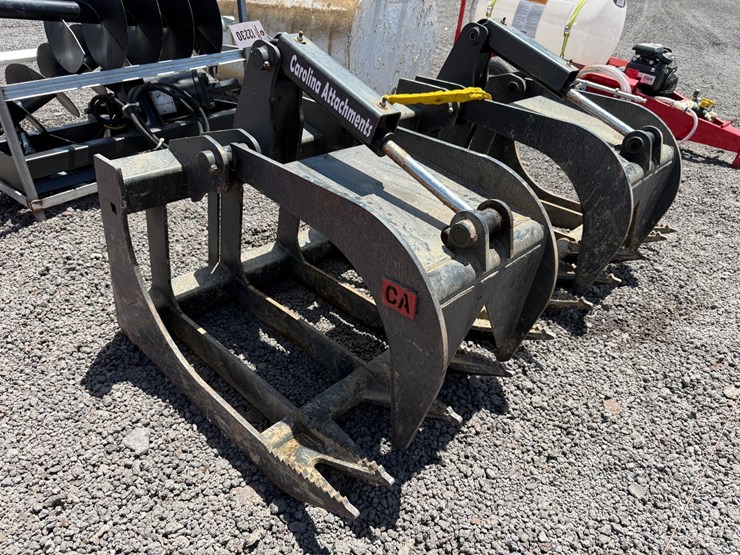 #71-•-carolina-attachments-72"-skid-steer-image-1