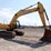 2004-deere-270c-lc-image-3