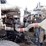 2013-western-star-4900sb-image-31