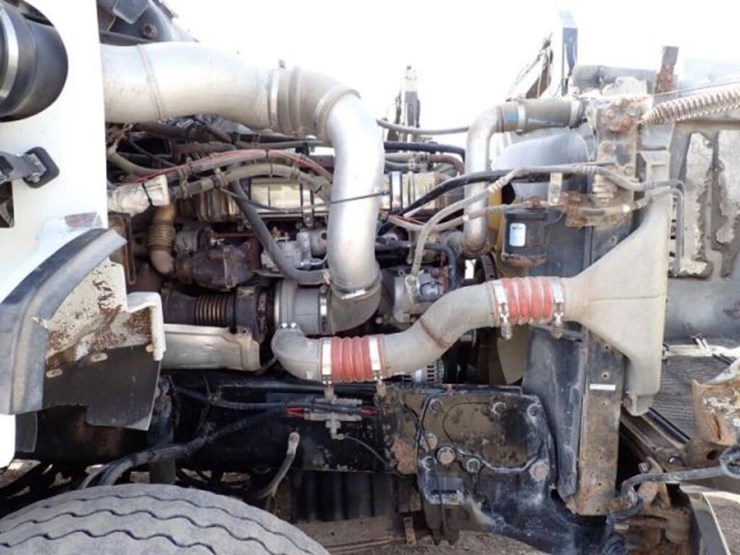 2013-western-star-4900sb-image-31