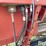 1987-case-ih-1020-image-10
