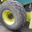 2016-ammann-asc110d-image-33